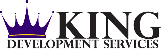King Development Services